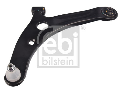 Febi 33610 front left lower - febi,
