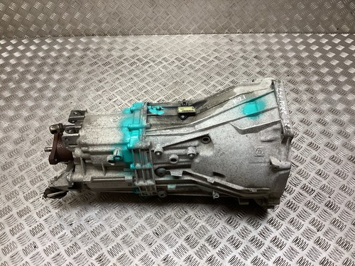 Bmw f20 f30 - f20, f36