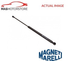 TAILGATE BOOT STRUT LEFT RIGHT