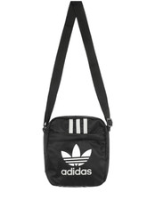 adidas adicol Classic Airliner