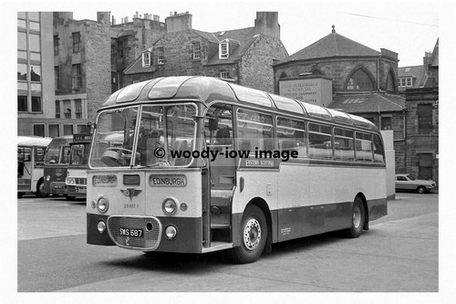 Pt7615 eastern scottish - eastern,