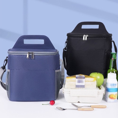 Large capacity insulated - large,