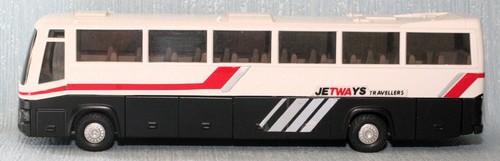 Joal 149 scale - 149, 1:50
