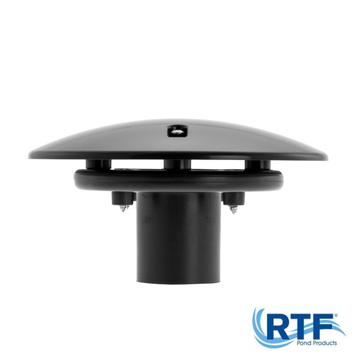56mm rtf straight - 56mm,