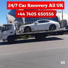 CAR / VEHICLE DELIVERY TRANSPORT RECOVERY SERVICE NATIONWIDE.
