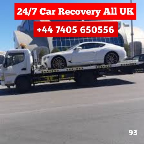 Car vehicle delivery - car, /