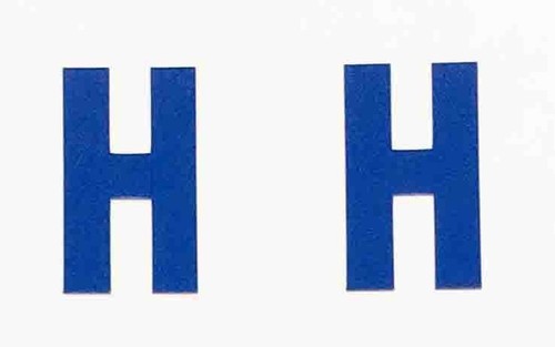 Holdsworth - , h
