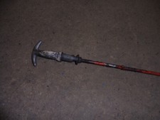 For DAVID BROWN 1390 PULL TO