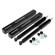 For Suzuki Swift 2005-2017