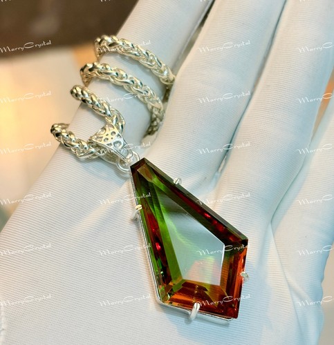 Color changing zultanite - 75,