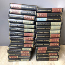 29 Volumes Hardback job lot