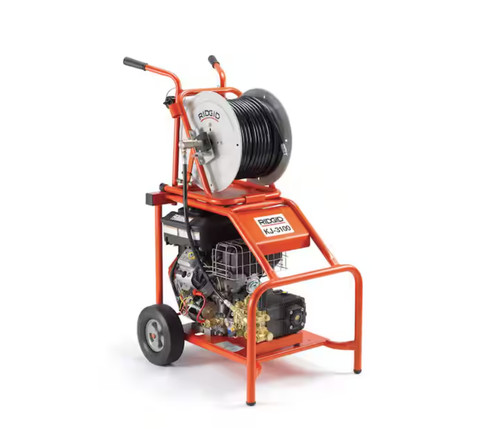 Ridgid 37413 3100 hp - 37413, kj-3100
