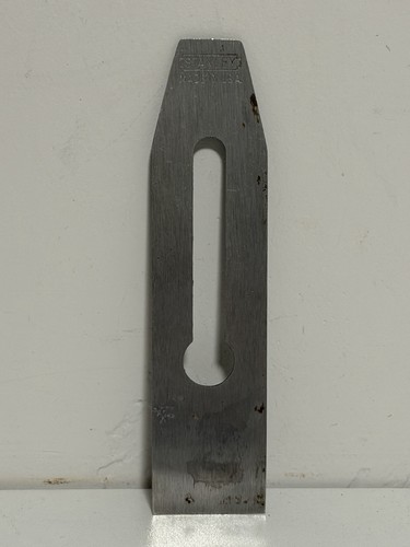Original blade for - original,