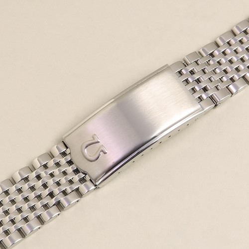 20mm omega watch - watch, beads