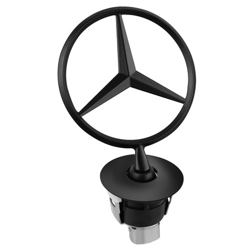 Fit for mercedes benz - for, s