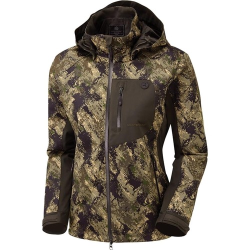 Shooterking hunt flex ladies - shooterking,