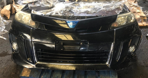 Genuine 2012 2016 toyota - genuine,