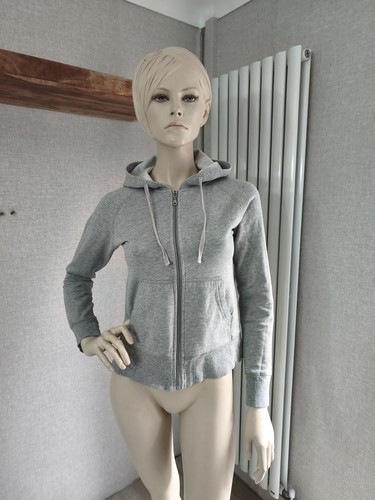 Primark womens grey - , zipped