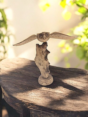Chiselcraft hand made - hand,