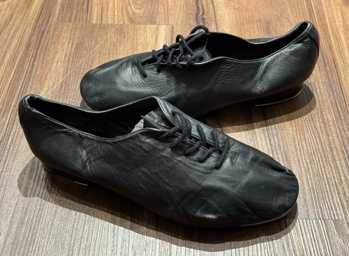 Leo split sole ultratone - split,