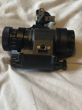 Omni-6 PVS Night Vision