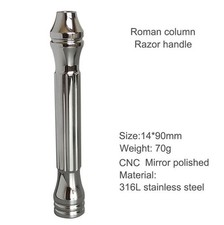 Dscosmetic Roman column 316