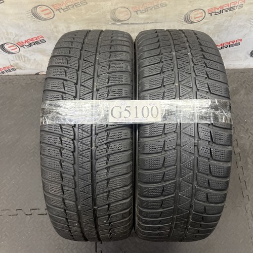 205 r16 91t falken - 205,
