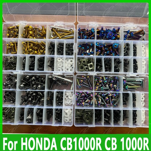 192 pcs 304 stainless - pcs, steel