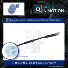 Brake Hose fits JEEP GRAND