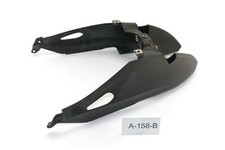 BMW K 1200 R K12R 2005 - Rear Fairing A158B