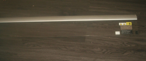 Roland versacamm printer sp - ,