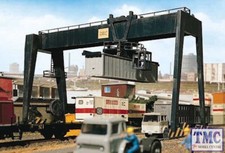 VO47905 Vollmer N Container