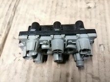 Original Mercedes Benz R129