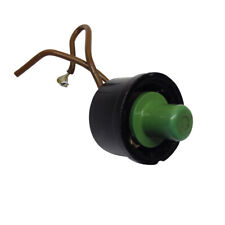 Kenwood Chef/ Major A901