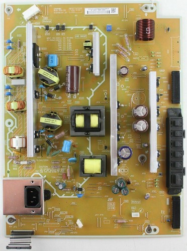 Panasonic p42x50b - panasonic, tx-p42x50b