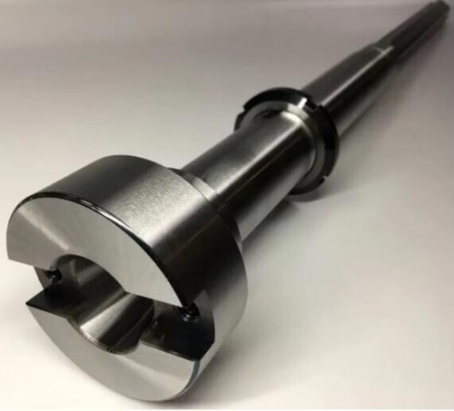 1pc new cnc - 1pc,