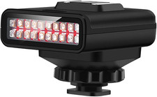 ORDRO LN-3 IR Light USB