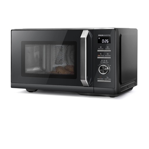 Toshiba 26liter air - toshiba, fry