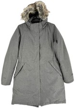 The North Face Women's HyVent