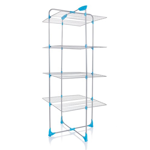 Minky 40m indoor - minky,