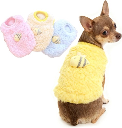 Fladorepet packs teacup dog - packs,