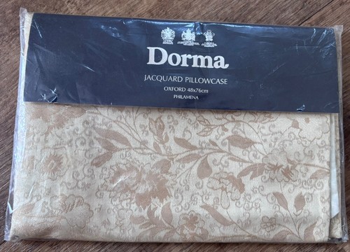 Dorma jacquard philamena - dorma,