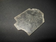 WW2 German Luftwaffe Reviglass