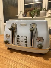 De'Longhi icona CTOV4003.AZ