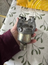 K1-LMT / Briggs & Stratton /