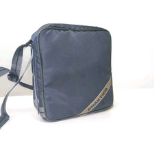 Vintage Retro Praktica Vintage