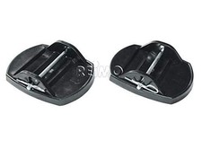 Reimo Corner Steady Jack Pads