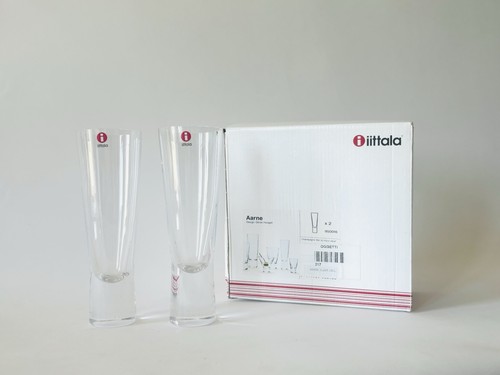 Iittala finland goran hongell - goran,