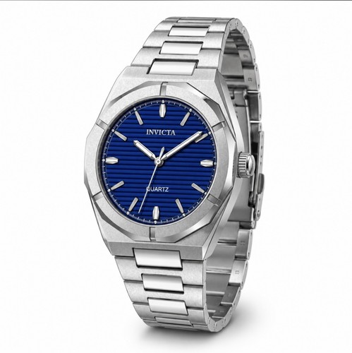 Invicta celestial polarismen - invicta,