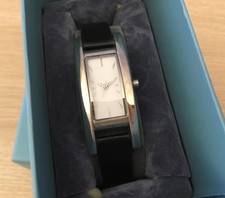 PAST TIMES VINTAGE RECTANGLE